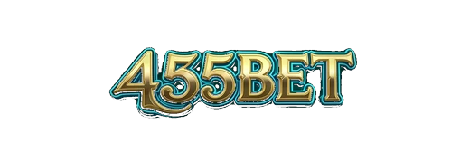 455bet Logo