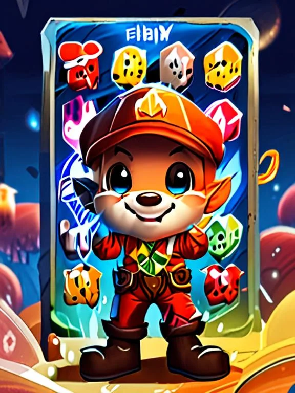 Fishin Frenzy Lure Em In – Review Completo do Slot